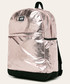 Plecak Vans - Plecak VN0A3B47FSL1