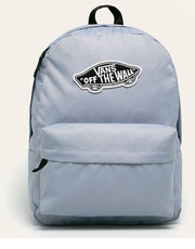 plecak - Plecak VN0A3UI6VBY1 - Answear.com