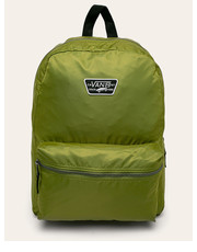 plecak - Plecak VN0A3WFMV511 - Answear.com