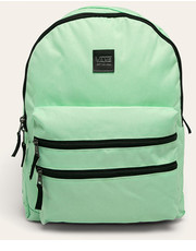 plecak - Plecak VN0A46ZP4SG1 - Answear.com