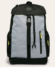 plecak - Plecak VN0A47RFVBV1 - Answear.com