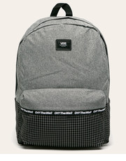 plecak - Plecak VN0A3I6RKHZ1 - Answear.com
