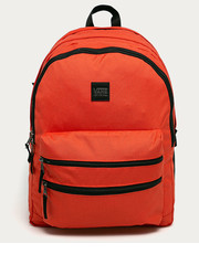 plecak - Plecak VN0A46ZPPPR1 - Answear.com