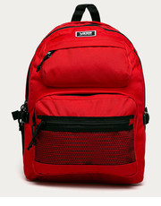 plecak - Plecak VN0A4S6YIZQ1 - Answear.com