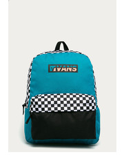 plecak - Plecak VN0A49ZJ4AW1 - Answear.com