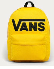plecak - Plecak VN0A3I6R85W1 - Answear.com