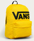 Plecak Vans - Plecak VN0A3I6R85W1