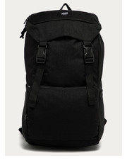 plecak - Plecak VN0A4MPJ6ZC1 - Answear.com