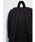 Plecak Vans plecak duży z aplikacją
