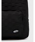 Plecak Vans plecak kolor czarny duży wzorzysty
