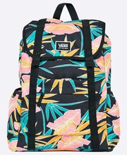 plecak - Plecak VA2XA4H3R - Answear.com