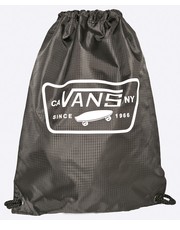 plecak - Plecak V002W6Y28 - Answear.com