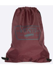 plecak - Plecak V002W68AA - Answear.com