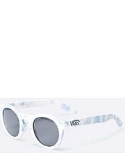 okulary - Okulary V1F6IAH - Answear.com