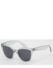 Okulary okulary przeciwsłoneczne - Answear.com Vans