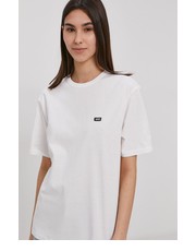 Bluzka - T-shirt - Answear.com Vans