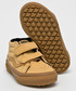 Sportowe buty dziecięce Vans - Buty dziecięce VN0A3TL4U4O1