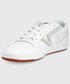Sneakersy Vans sneakersy UA Lowland CC kolor biały