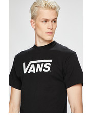 T-shirt - koszulka męska - T-shirt VGGGY28 - Answear.com