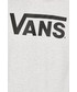 T-shirt - koszulka męska Vans - Longsleeve V00K6HRP5