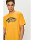 T-shirt - koszulka męska Vans - T-shirt VN000JAYZ5M1