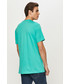 T-shirt - koszulka męska Vans - T-shirt VN000JAYZ6R1