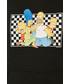 Bluza Vans - Bluza x The Simpsons VN0A4V48ZZZ1