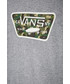 Koszulka Vans - T-shirt dziecięcy 129-173 cm VN0A2WQQYIU1