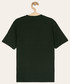 Koszulka Vans - T-shirt dziecięcy 129-173 cm VN0A318NUVQ1