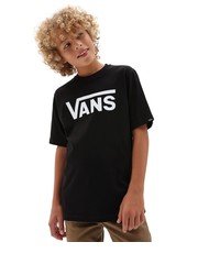Koszulka - T-shirt dziecięcy 122-174 cm - Answear.com Vans