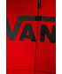 Bluza Vans - Bluza dziecięca 129-173 cm VN0A45AEIZQ1