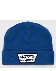 Czapka dziecięca czapka dziecięca - Answear.com Vans