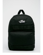 Plecak dziecięcy - Plecak - Answear.com Vans
