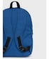 Plecak dziecięcy Vans plecak duży z aplikacją