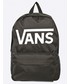 Plecak dziecięcy Vans - Plecak V2TLY28