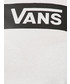 Top damski Vans - Top VN0A3ULLYB21