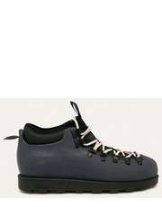 Sneakersy męskie - Buty Fitzsimmons Citylite - Answear.com Native