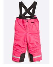 spodnie - Spodnie snowboardowe dziecięce 86-128 cm 431302 - Answear.com