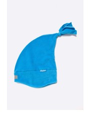 czapka dziecięca - Czapka dziecięca 422052 - Answear.com