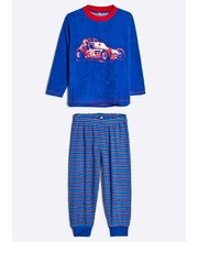 piżama dziecięca - Piżama dziecięca 104-140 cm 411803 - Answear.com