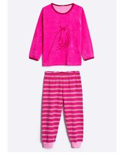 piżama dziecięca - Piżama dziecięca 104-140 cm 411801 - Answear.com