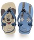 Sandały dziecięce Havaianas - Sandały dziecięce Mickey Mouse 4137007.0121