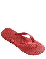 sandały - Japonki 4000029.2090.D - Answear.com