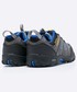 Sportowe buty dziecięce Keen - Buty dziecięce 1015186