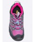 Sportowe buty dziecięce Keen - Buty dziecięce 1015187