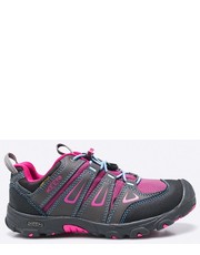 sportowe buty dziecięce - Buty dziecięce 1015187 - Answear.com