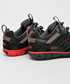 Sportowe buty dziecięce Keen - Buty dziecięce Chandler Cnx 1019859.CHANDLER.CNX