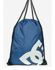 plecak - Plecak EDYBA03028.BSA0 - Answear.com
