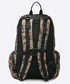 Plecak Dc - Plecak EDYBP03135.CNN6