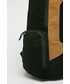 Plecak Dc - Plecak EDYBP03172